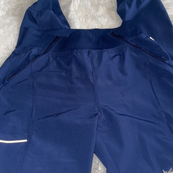 Jogger scrubs - Picture 3 of 3